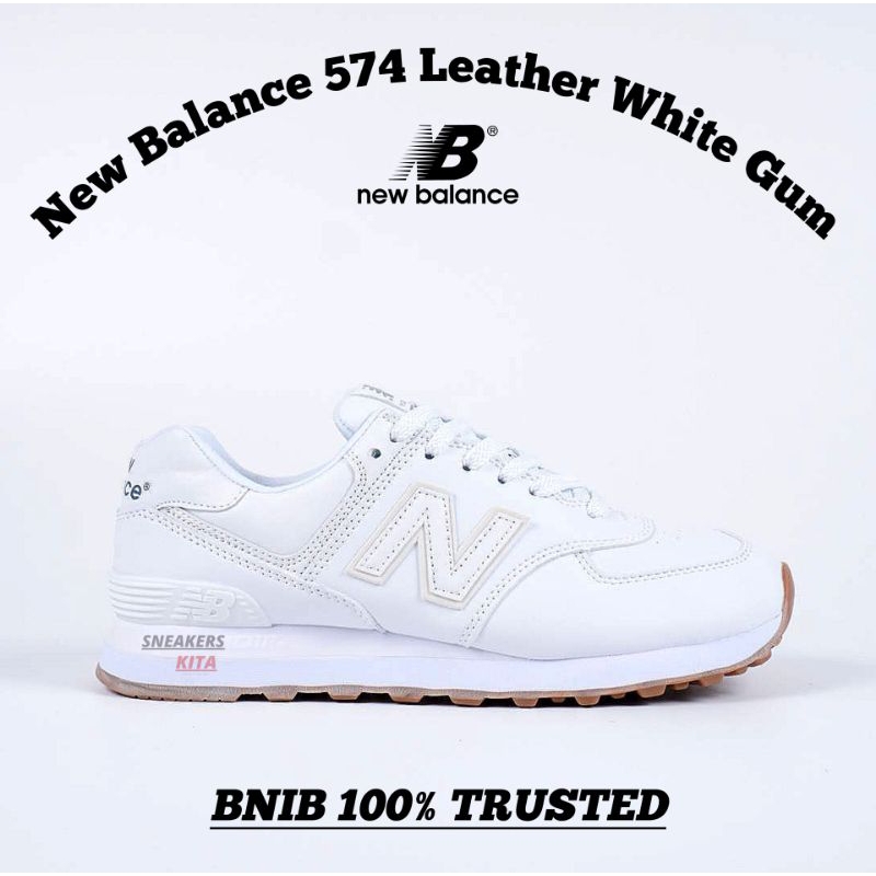 Nb574baa on sale