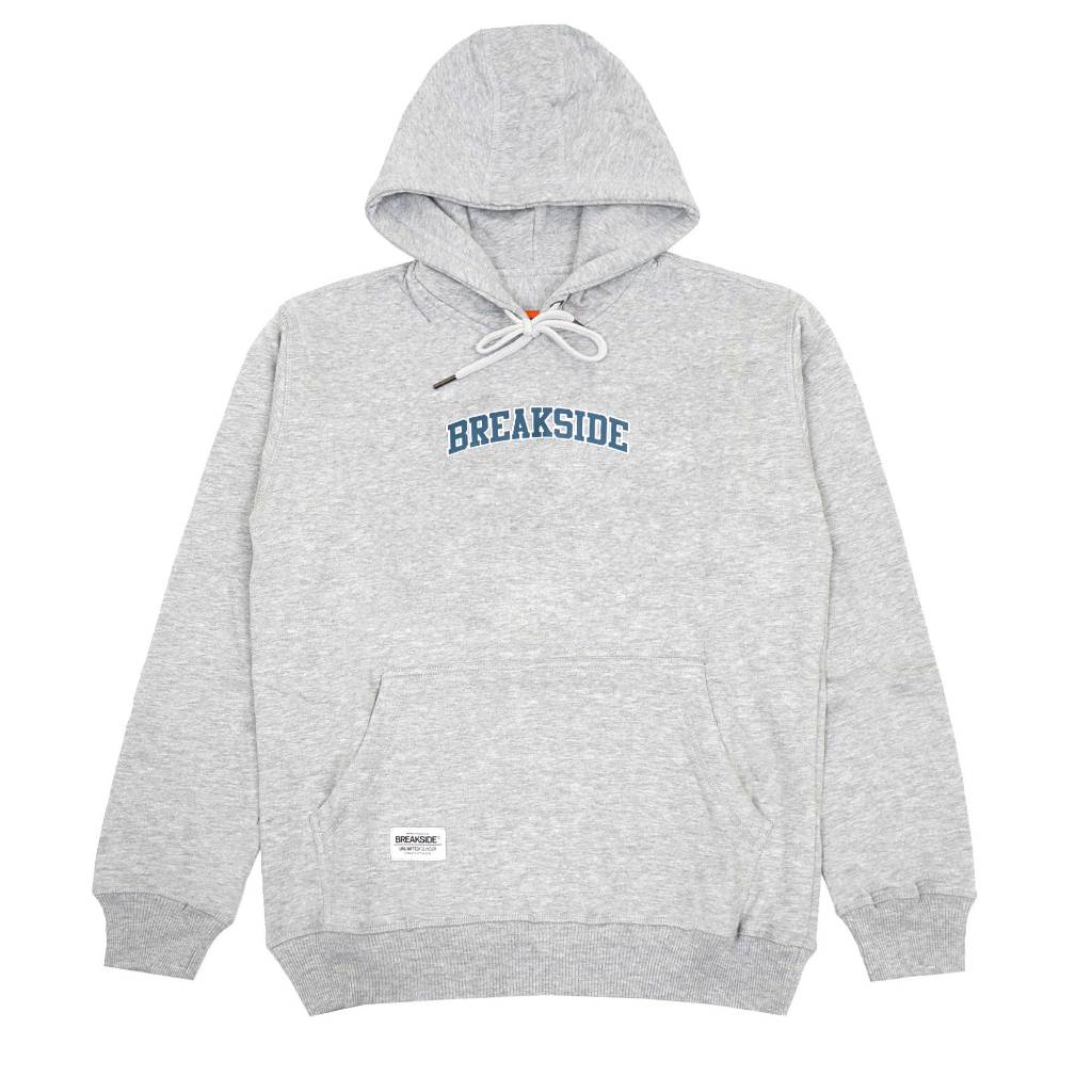 Toko Online Breakside Official Shop | Shopee Indonesia