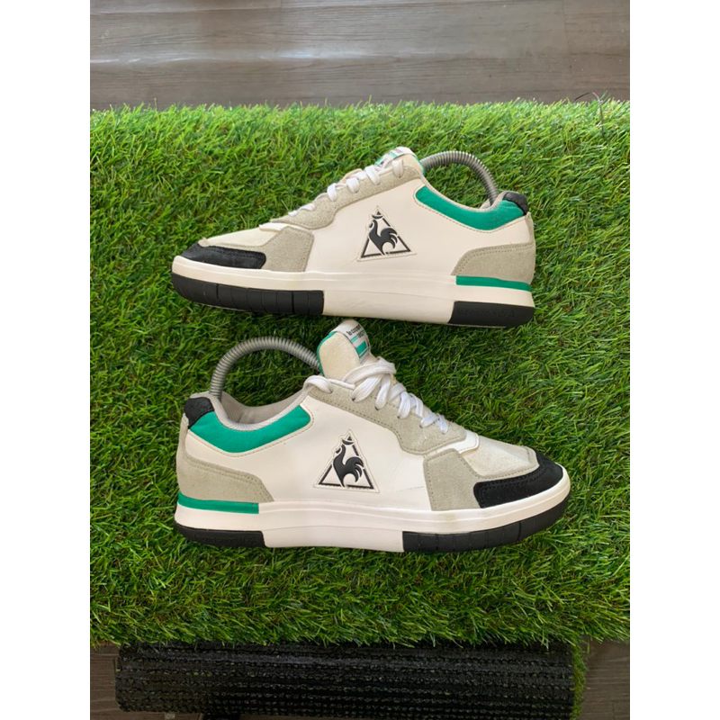 Le Coq Sportif
