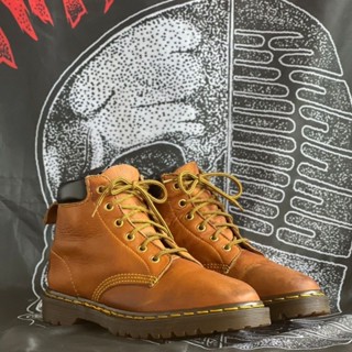 Dr martens indonesia outlet online store