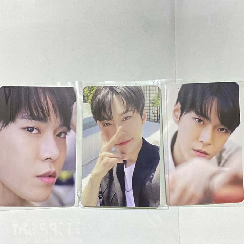 Jual PC DOYOUNG | Shopee Indonesia