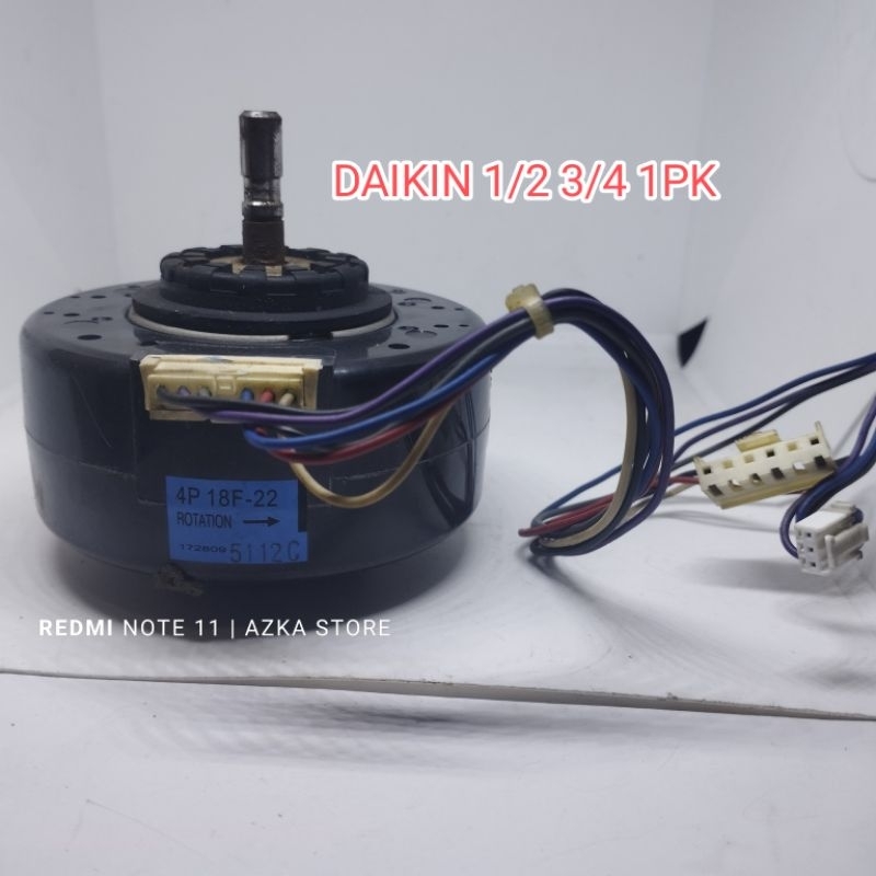 jual-dinamo-ac-daikin-ori-motor-fan-ac-daikin-thailand-shopee-indonesia