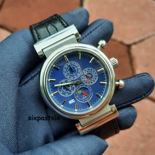 Harga jam iwc schaffhausen automatic hotsell