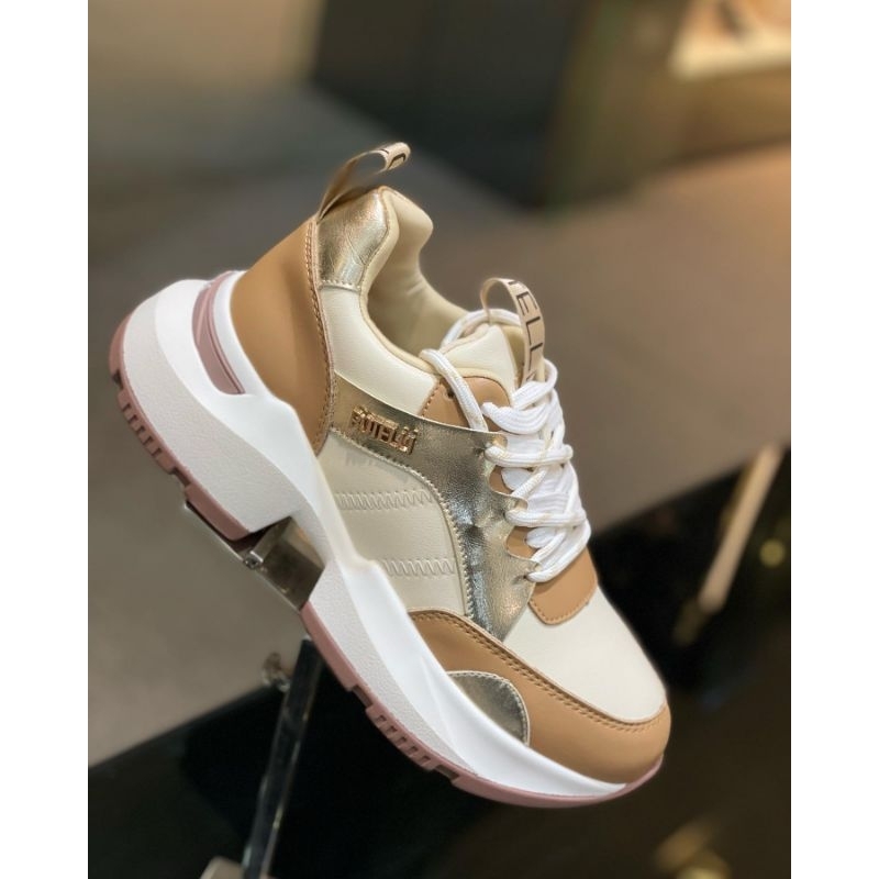 Jual Rotelli art 316 (sneakers) | Shopee Indonesia