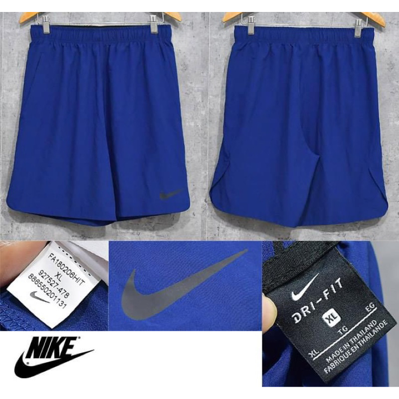 Nike 927527 outlet