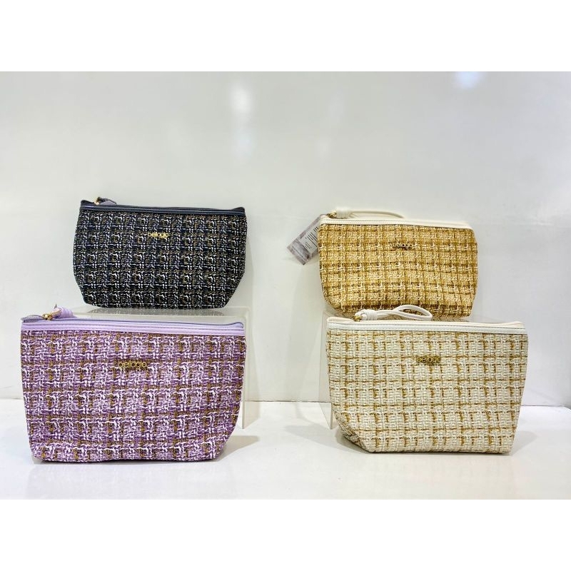 Jual Bellagio art 174 (clutch) Shopee Indonesia - Main Image