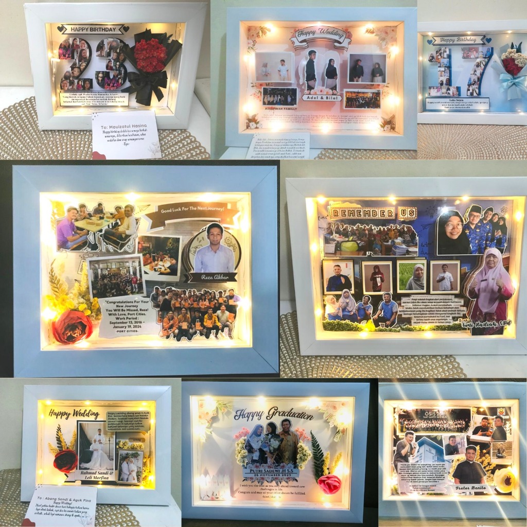Jual popup frame Harga Terbaik & Termurah April 2026 | Shopee Indonesia