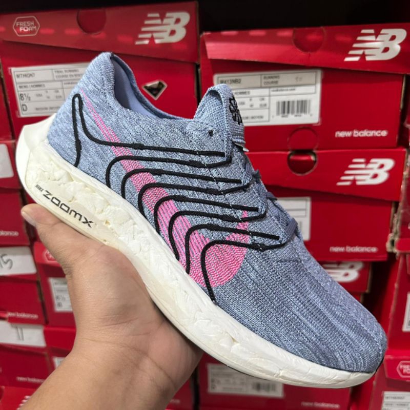 26.5cm】NIKE Pegasus Turbo 気持ち良く Next Nature