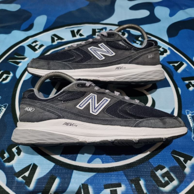 New balance 880 revlite hotsell