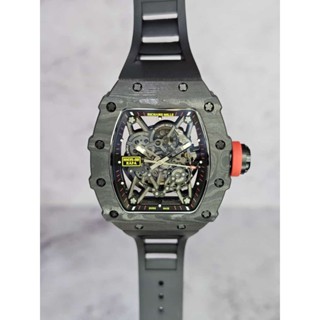 Jual richardmille Harga Terbaik Termurah Maret 2024 Shopee