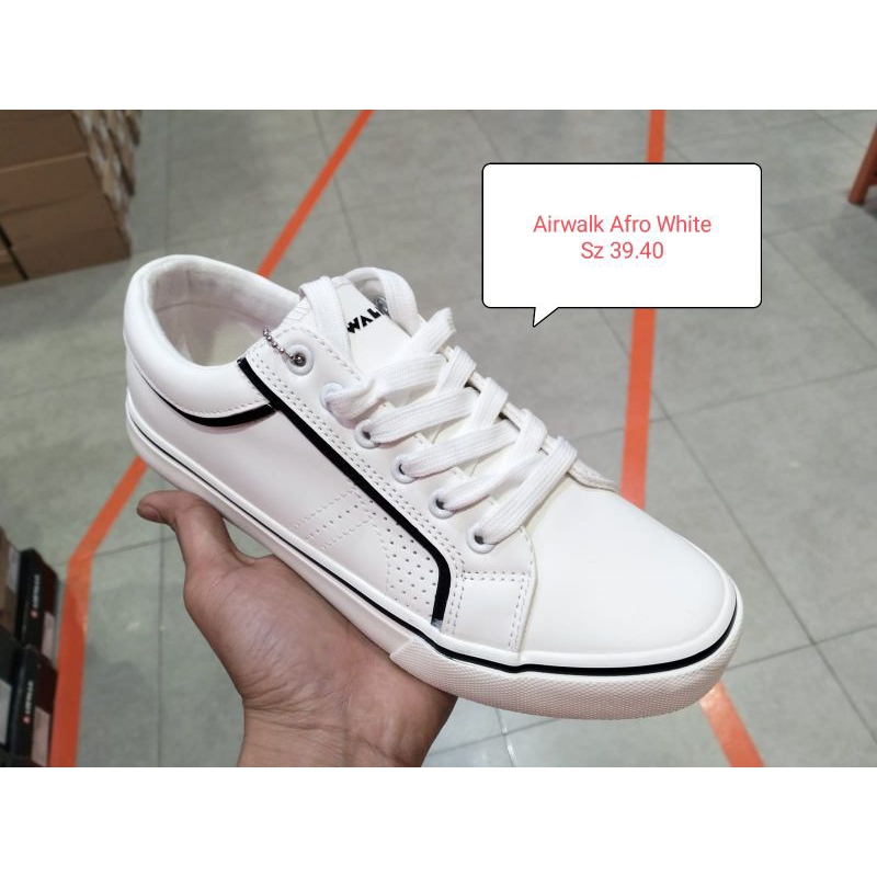 3mp0w3r shoes outlet