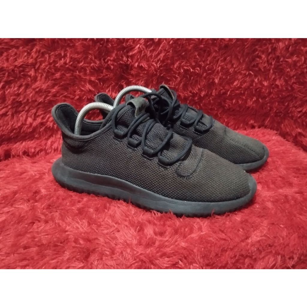 Adidas tubular shadow outlet knit indonesia