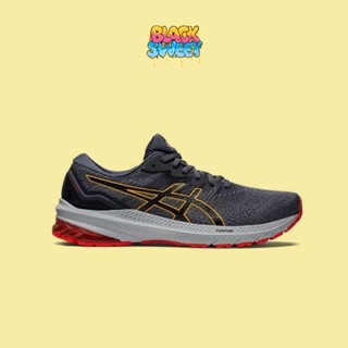 Jual Asics Gt 1000 Terlengkap Harga Terbaru Maret 2024 Shopee
