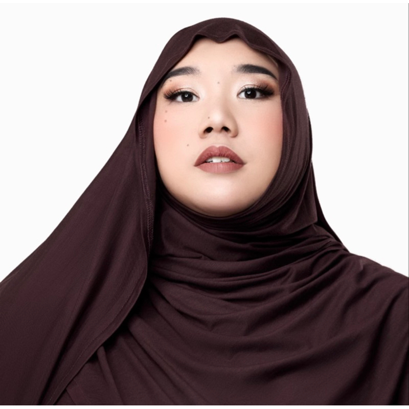 Jual LAFIYE SKIV ROU ARCHIVE ORIGINAL | Shopee Indonesia