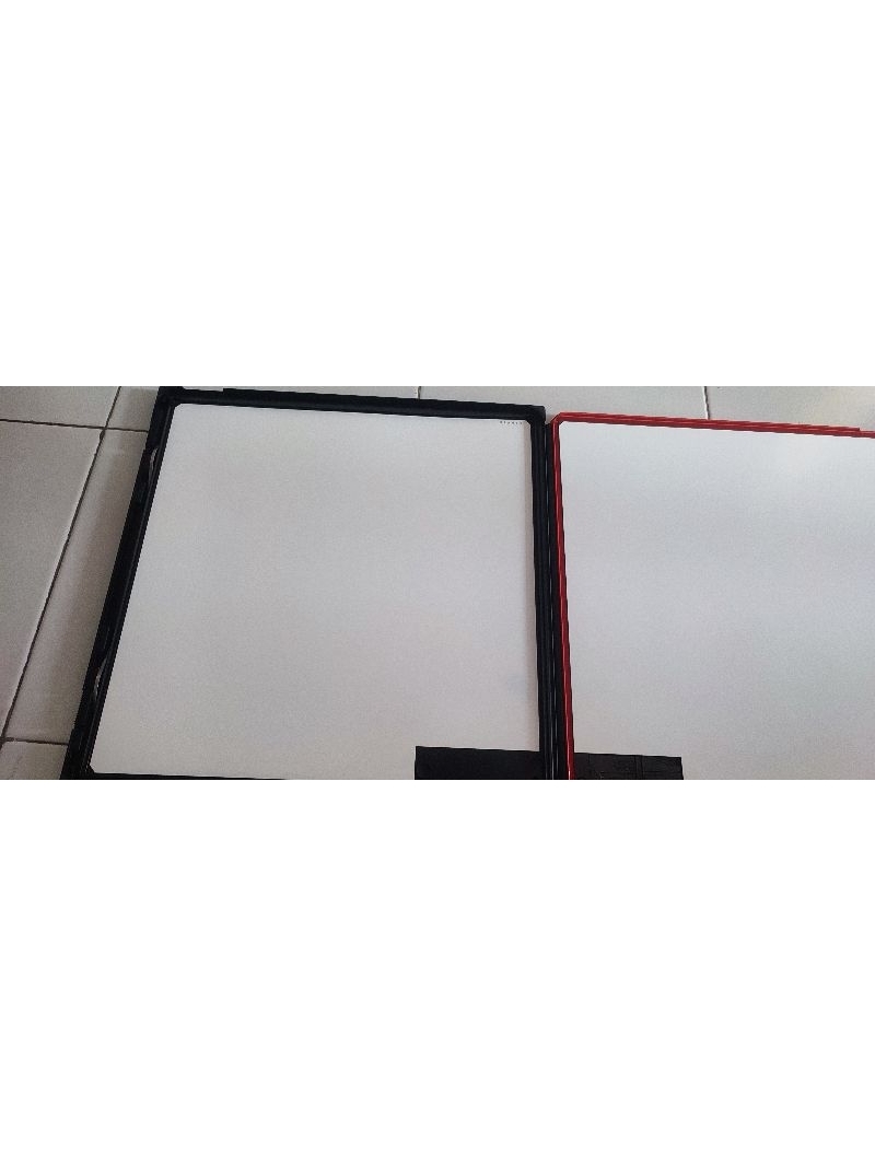 Jual kaset fuji Cassette xray 35x35 screen kaset xray radiologi rontgen ...
