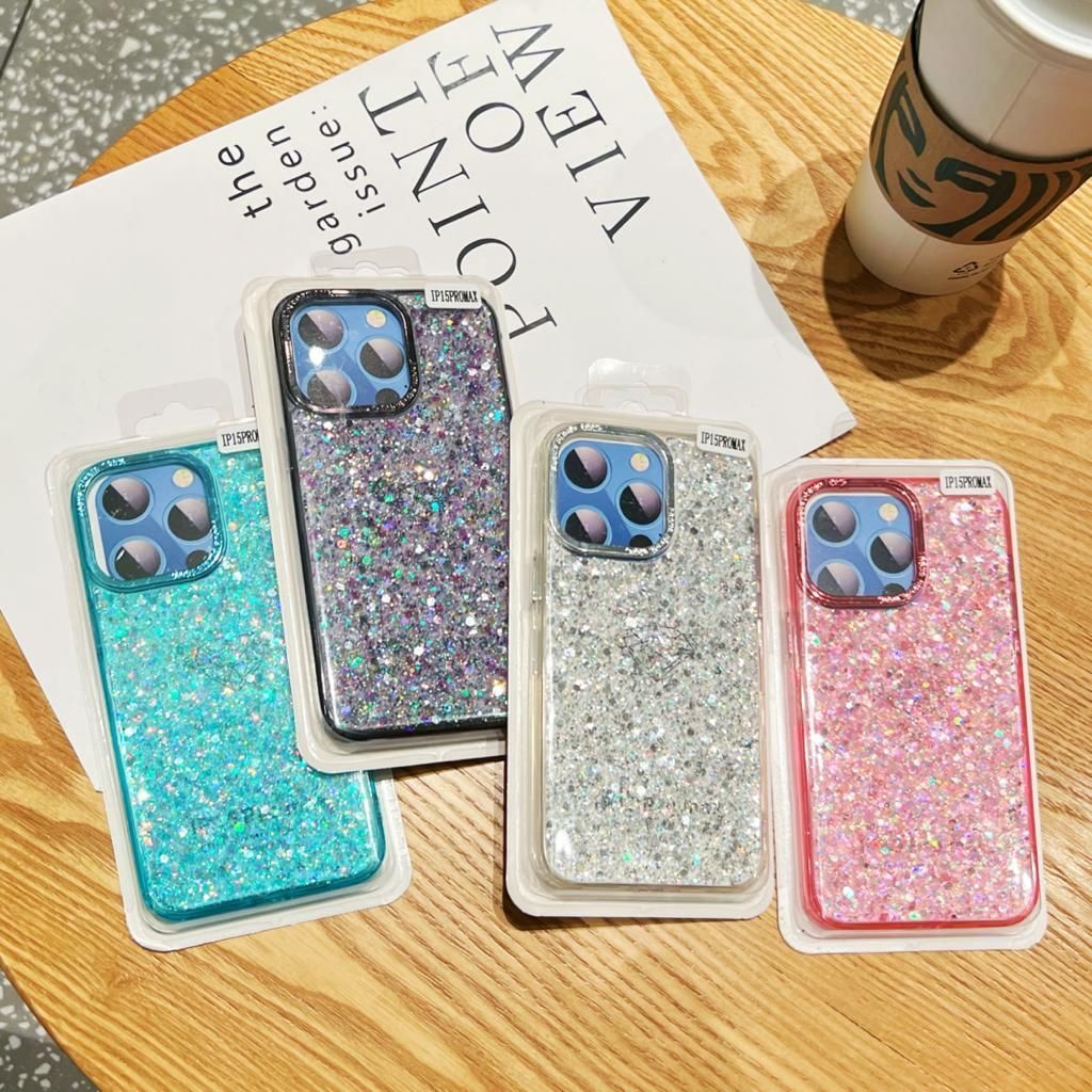 Glitter Iphone 11 Full Cover Jual Case Glitter Iphone X Xs Xr Xs