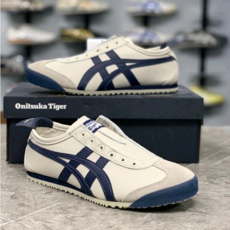 Jual sepatu asics onitsuka tiger original best sale