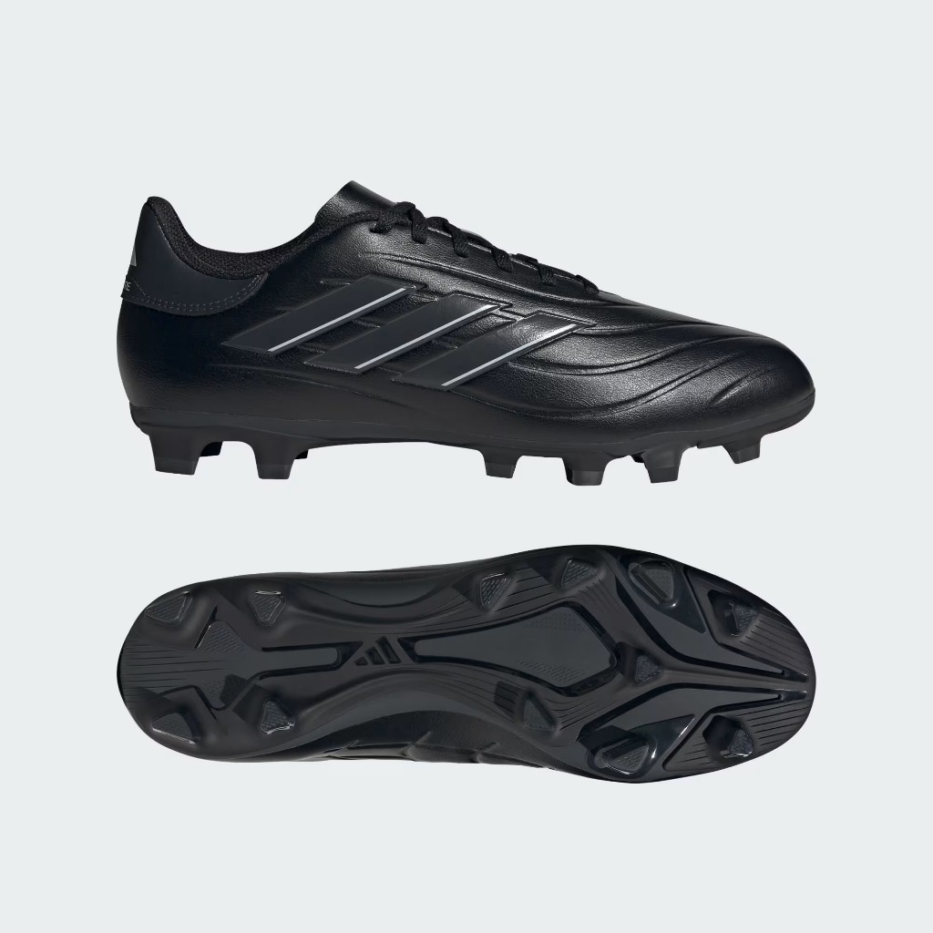 Sepatu Bola Adidas Copa Pure II Club FxG Pilihan Warna Original - Main Image