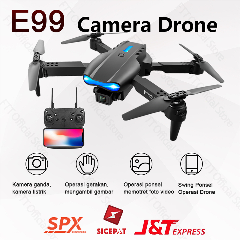 HOVERAir X1Hover air X1 drone camera live Preview Selfie anti-shake HD  drone for outdoor camping travel Intelligent Flight Paths - AliExpress