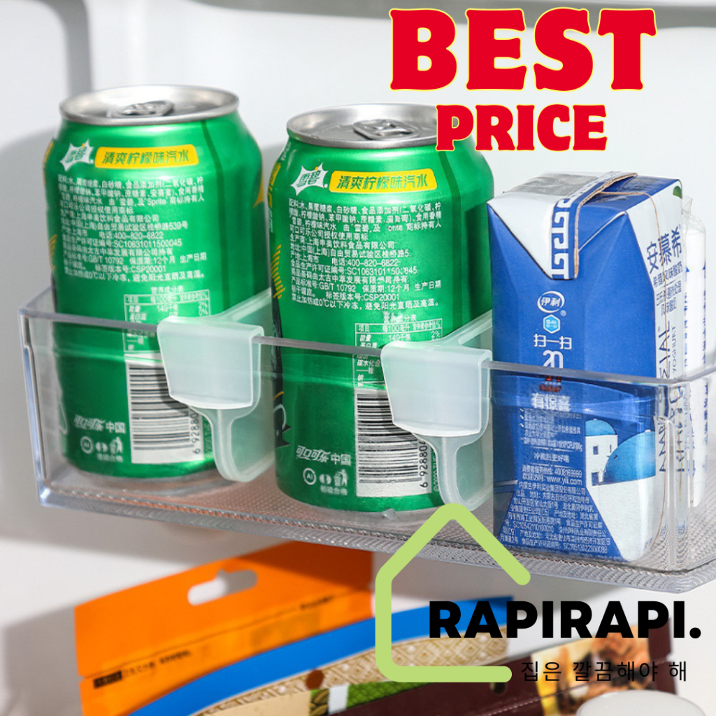 Produk rapirapihome | Shopee Indonesia