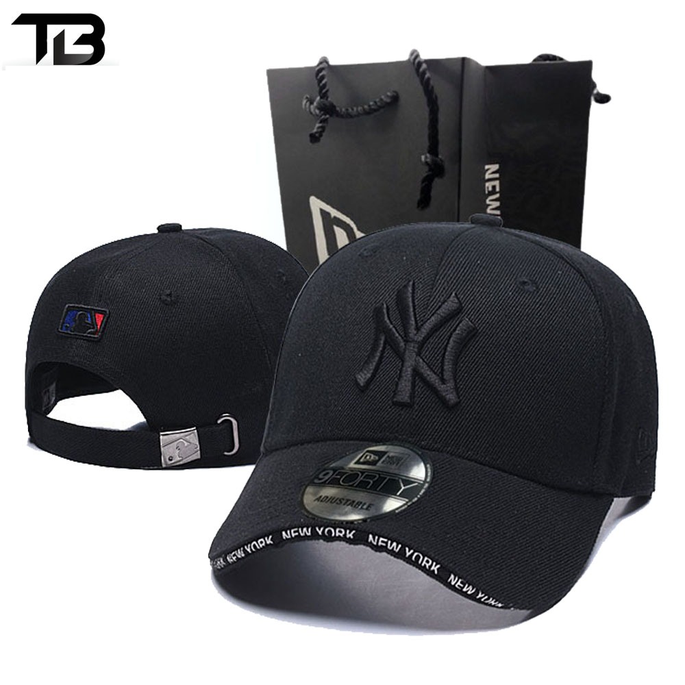 Topi ny outlet yankees