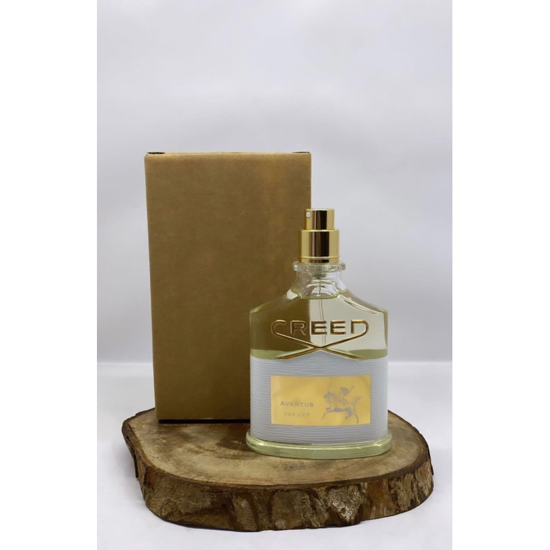Jual Creed Aventus Perfume Terlengkap Harga Terbaru November