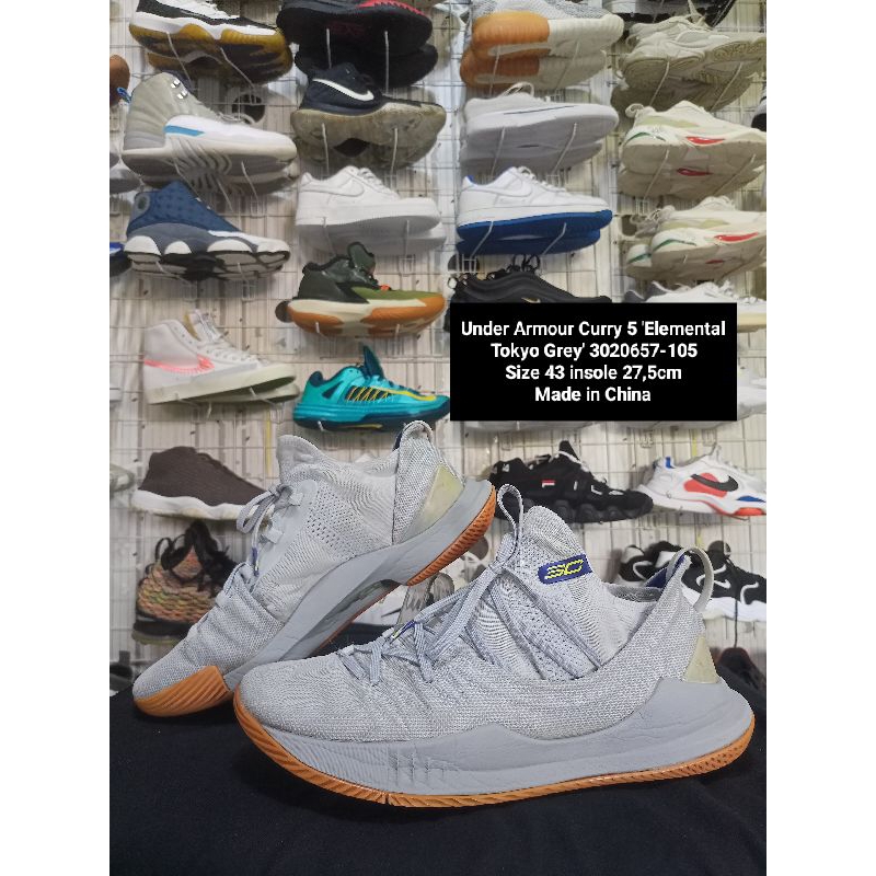 Harga 2024 curry 5