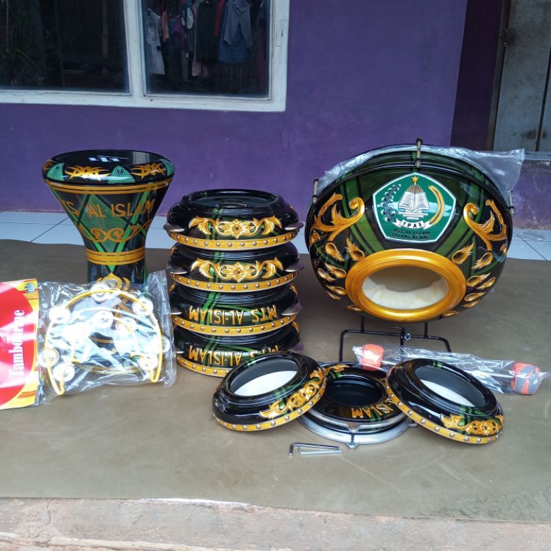 Jual REBANA UKIR NAMA BAHAN KAYU MAHUNI DAN NANGKA | Shopee Indonesia