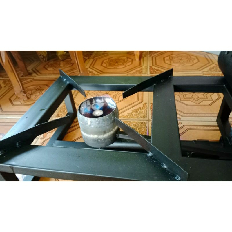 Jual kompor oli bekas | Shopee Indonesia