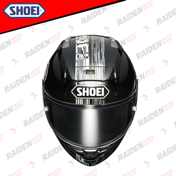Jual SHOEI X15 X-Fifteen CROSS LOGO | Shopee Indonesia