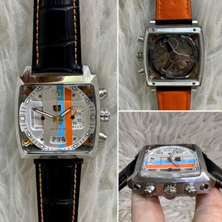 Tag heuer monaco outlet harga