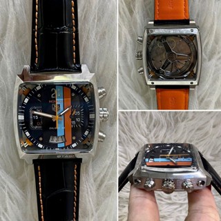 Harga tag best sale heuer monaco