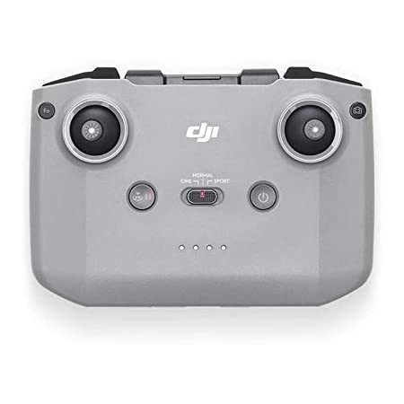 Jual DJI mini 2 / Mini 3 / 3 Pro Mavic Air 2 / Air 2S / Mavic 3 RCN1 ...