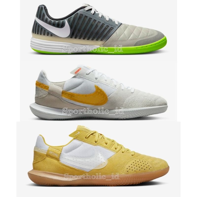 Sepatu nike lunar online