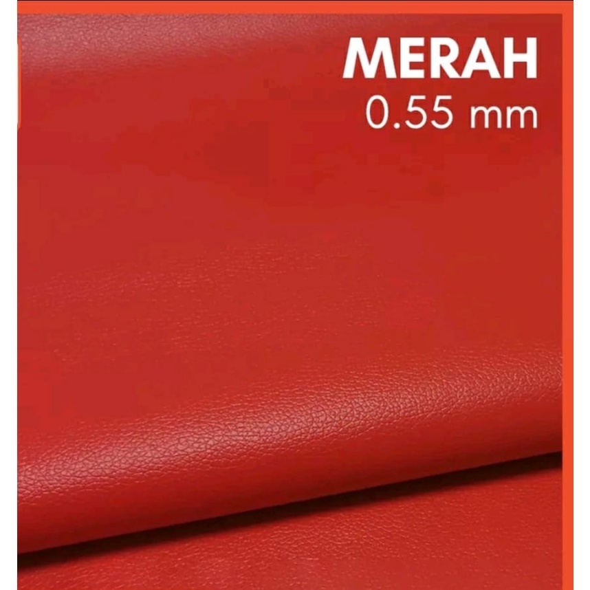 Jual STIKER KULIT PENGGANTI KULIT SOFA | LEATHER STICKER COVER ...