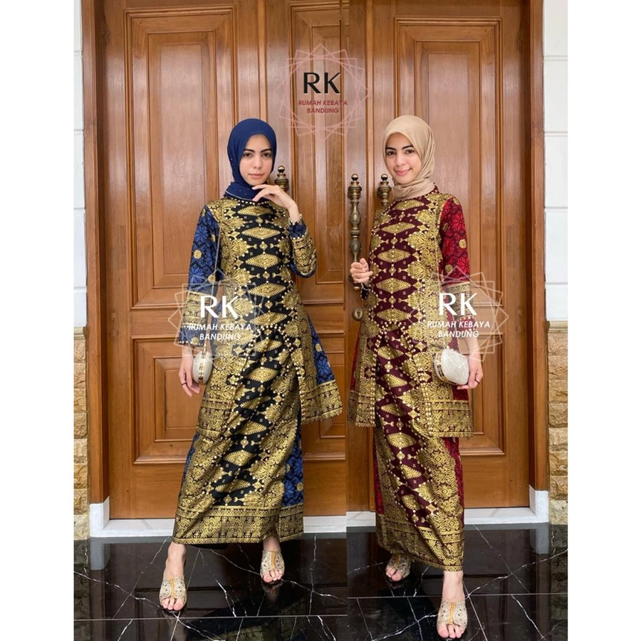 Produk 3