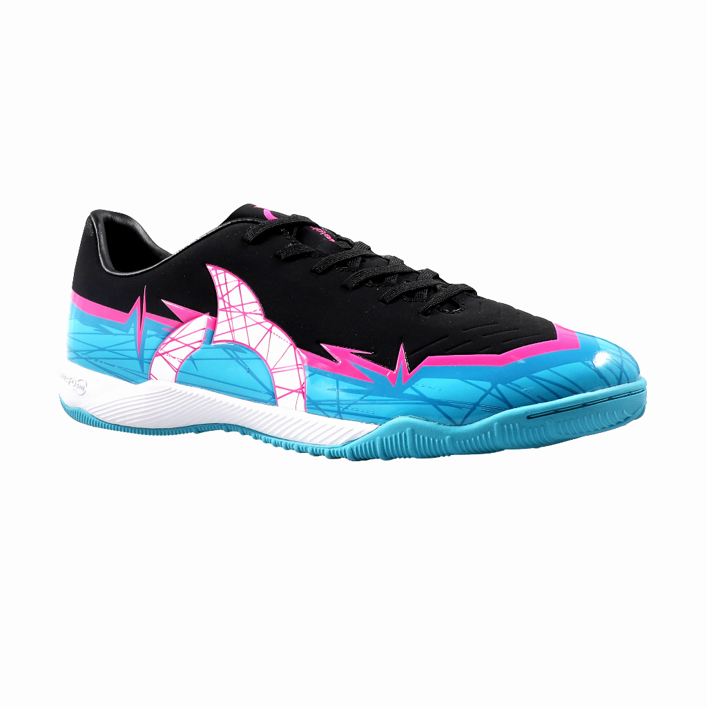 Jual Sepatu Futsal Ortuseight Catalyst Raiden | Shopee Indonesia