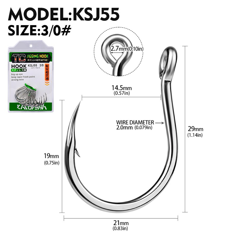 Disney dan Jessica porno