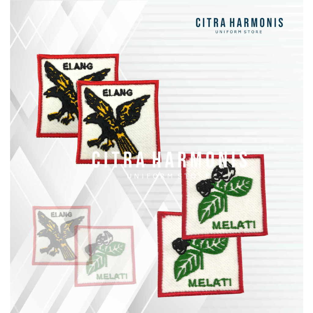 Jual LOGO REGU | Shopee Indonesia