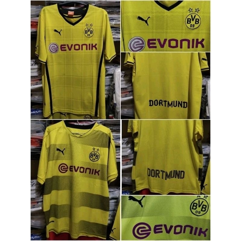 Jual dotmun!! home retro kolpri | Shopee Indonesia