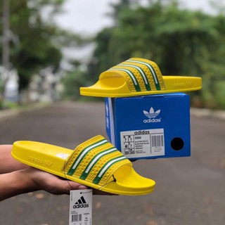 Harga sandal adidas adilette hotsell