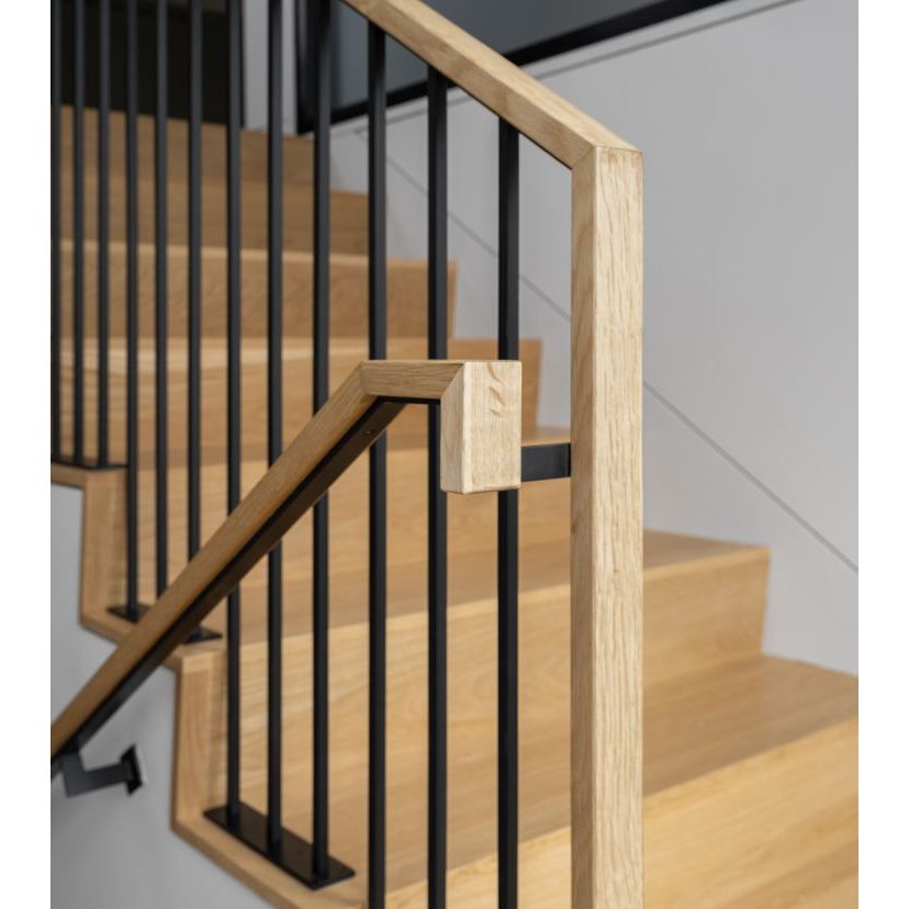 Jual Model railing tangga dengan style terkini | Shopee Indonesia