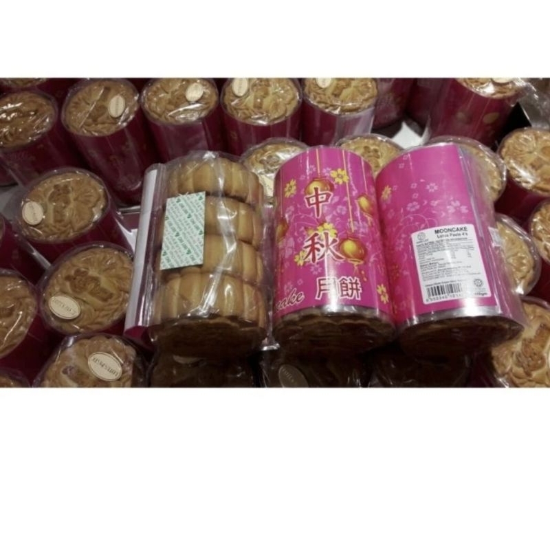Jual BBT BIO REFRESHMENT CHIPS / PENGAWET MAKANAN / PENGGANTI SILICA ...