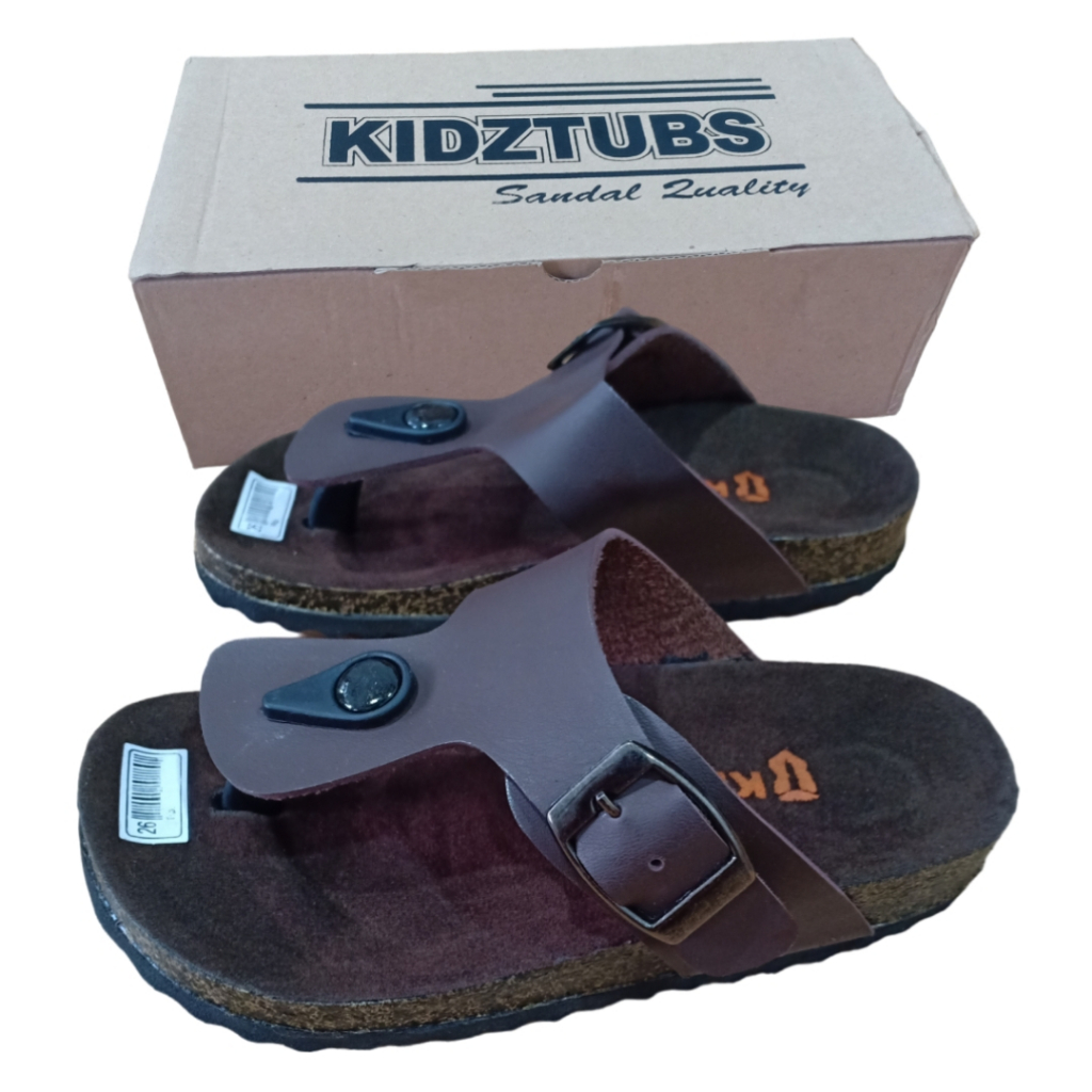 Produk TOKO SEPATU UKM INDO | Shopee Indonesia