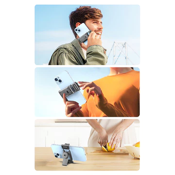 Bestool Tripod 1.93 Meter Bluetooth Selfie Stick Remote Tripod HP Kamera DSLR Tongsis Dengan 1