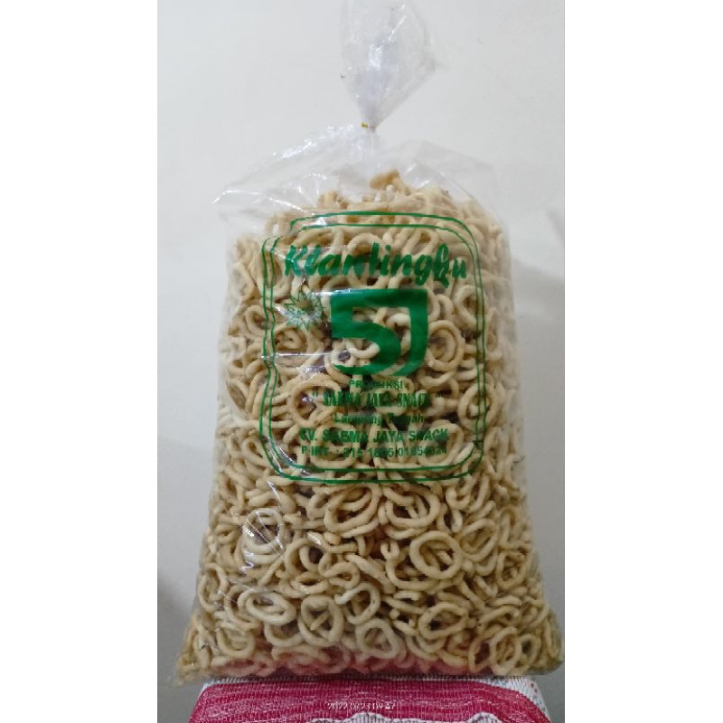 Jual KELANTING TUMBAR 1000GRAM | Shopee Indonesia