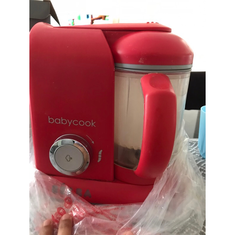 Jual Beaba babycook Shopee Indonesia — free download