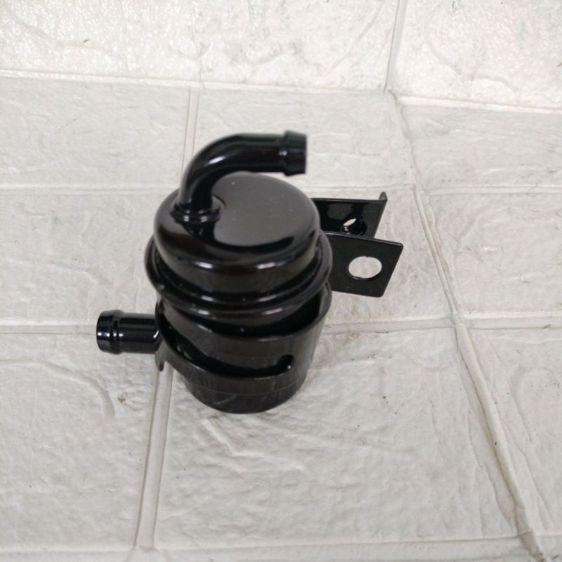 Jual saringan bensin fuel filter filter bensin Suzuki st100 injeksi ...
