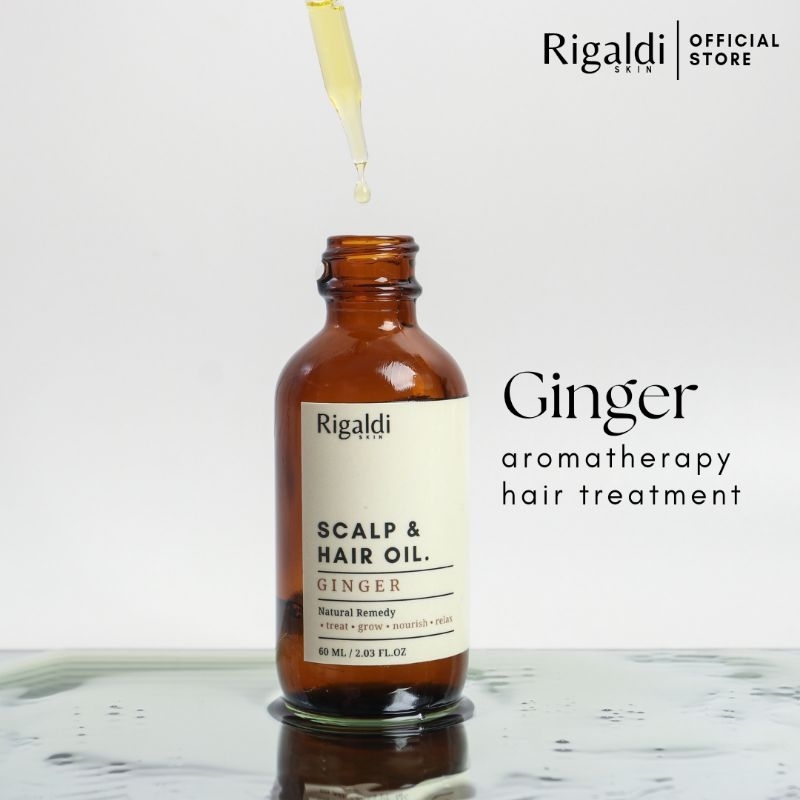 Produk Rigaldi Skin Official | Shopee Indonesia