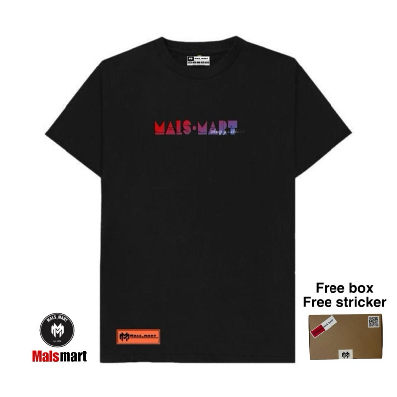 Produk MALS.MART Official Shop | Shopee Indonesia